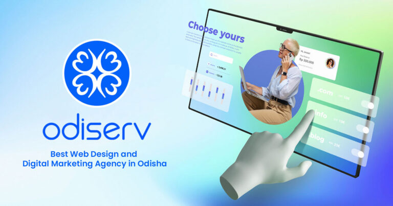 Best-Digital-Marketing-Agency-In-Odisha