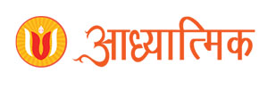 ADMK-LOGO