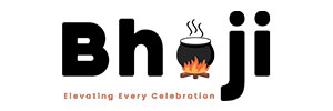 BB-LOGO