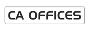 CAO-LOGO