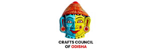 CCO-LOGO