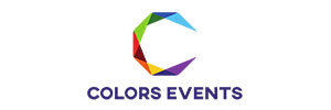 CE-LOGO
