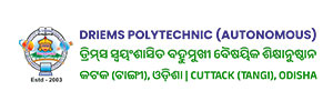 DP-LOGO