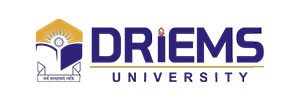 DRIEMS-LOGO