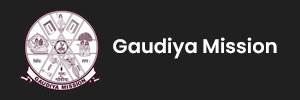 GM-LOGO