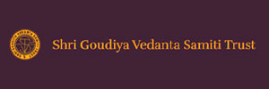 GVST-LOGO