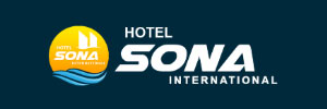 HSI-LOGO