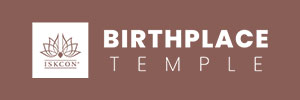 IBPT-LOGO