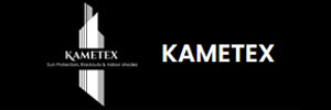 KMTX-LOGO