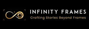 LOGO_Infinity-Frames