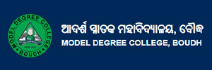 MDC-LOGO