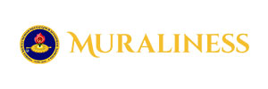 MNS-LOGO