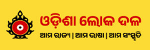 OLD-LOGO