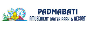 PAP-LOGO