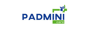 PC-LOGO