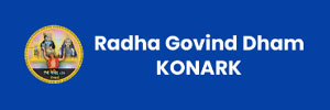 RGD-LOGO