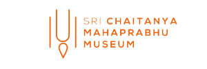 SCMM-LOGO