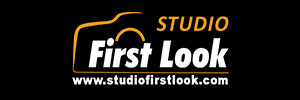 SFL-LOGO