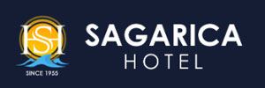 SH-LOGO