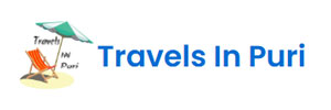 TIP-LOGO
