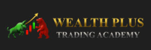 WPTA-LOGO