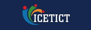 icetict-logo