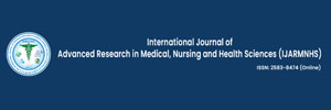 ijarmnhs-LOGO