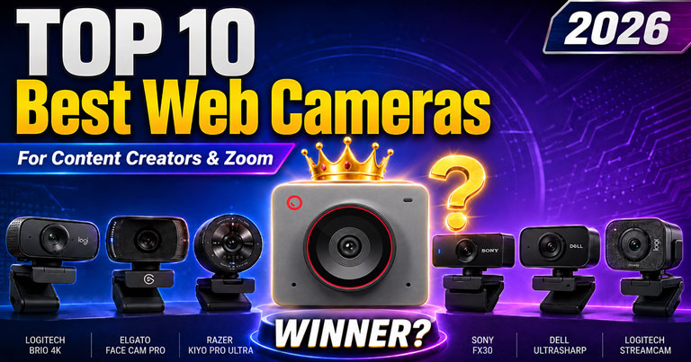 Best-Web-Camera-for-Zoom-Conference-Interviews-Remote-Work-Meetings-Content-Creation-in-2026