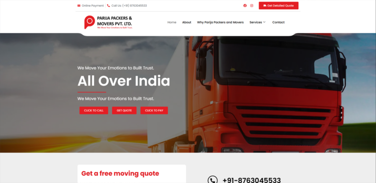 parijapackers.com
