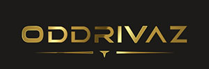 ODDRIVAZ-LOGO-copyX